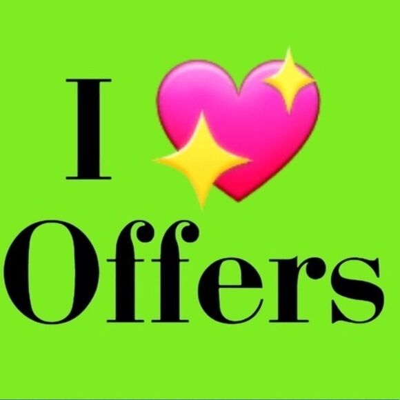 COPY - Make Me An Offer - Picture 1 of 15